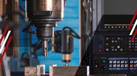 cnc milling precision manufacturers|how accurate are cnc machines.